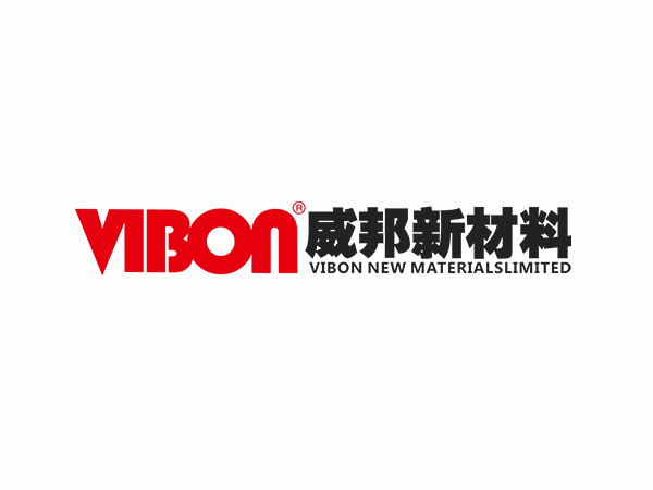 瓷磚膠多少錢一袋 什么品牌的瓷磚膠比較好 瓷磚膠多少錢一袋 什么品牌的瓷磚膠比較好