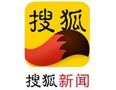搜狐新聞:人人都說好的威邦背涂膠<div id=